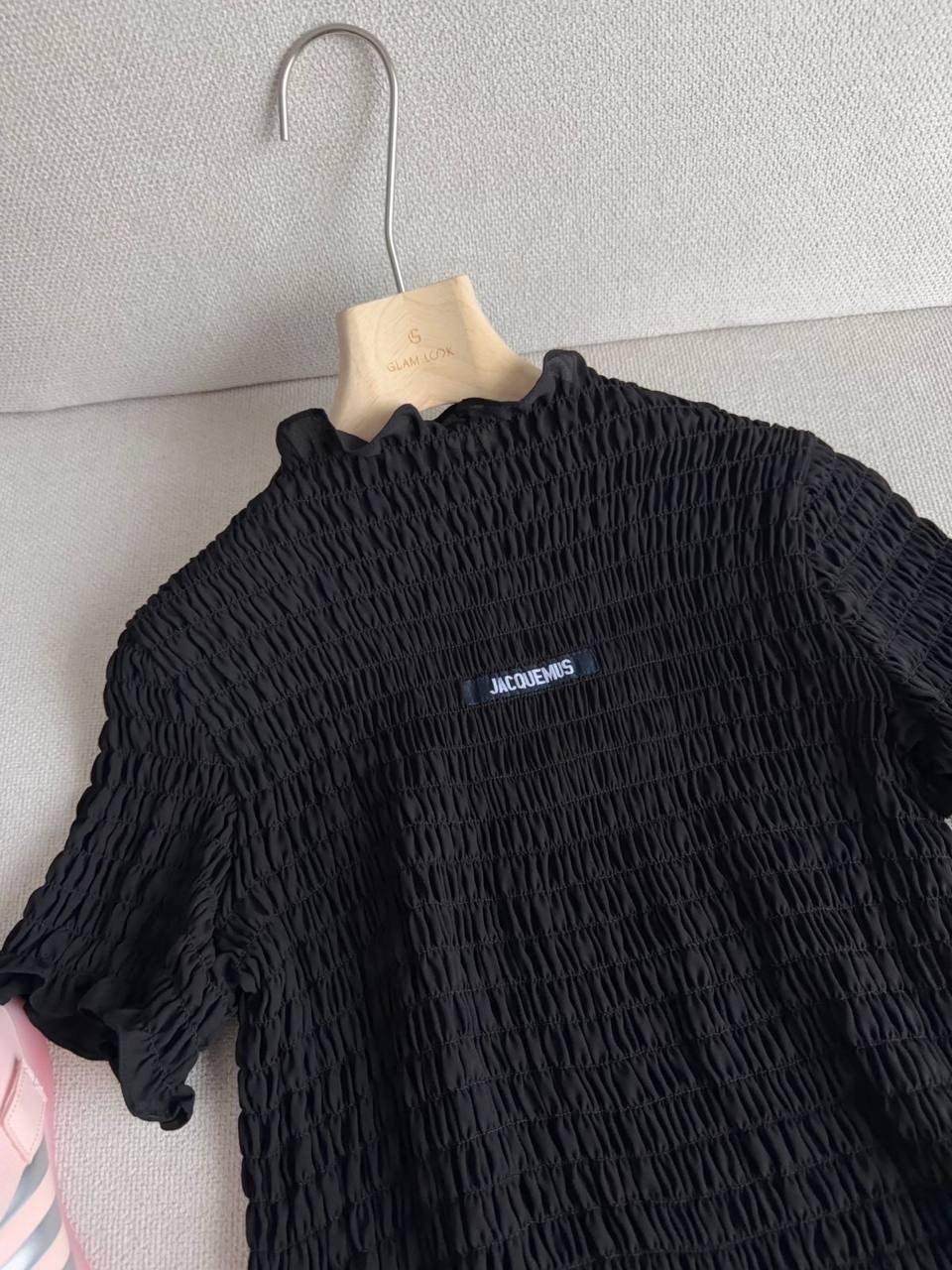 юбка,юбка женская,мини юбка,юбка мини плиссированная