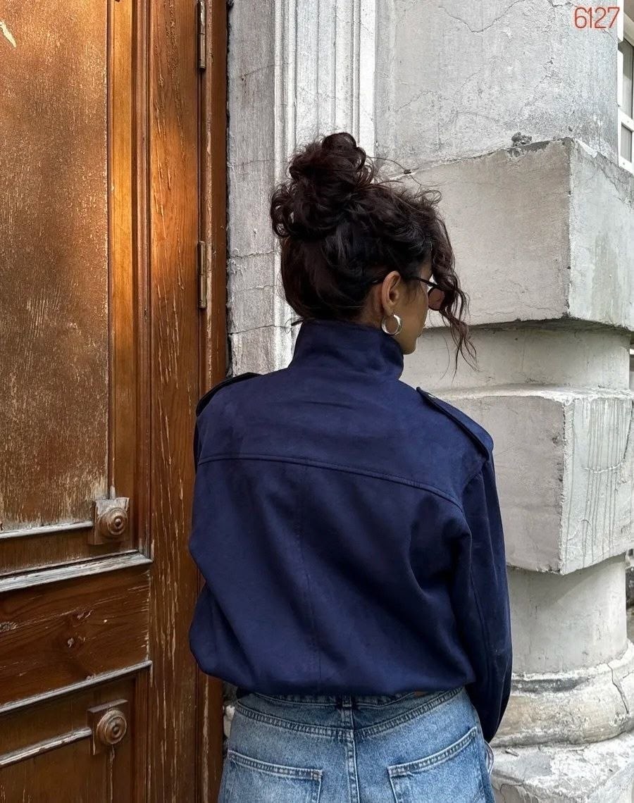 повседневная куртка,куртка модная,куртка женская,куртка бомбер,джинсовая куртка