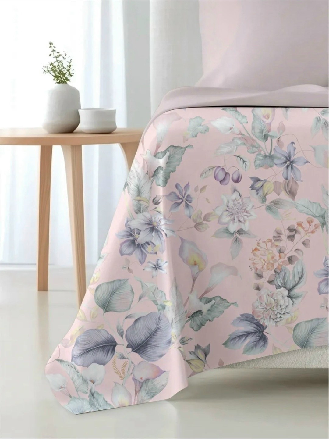 комплект постельного белья,комплект постельного белья этель,комплект постельного белья полутораспальный этель,комплект постельного белья этель двуспальный,постельно бельё этель евро