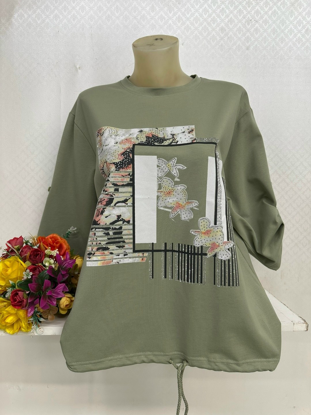 кофта женская,туника нарядная,туника женская,кофта свитер,женской одежды