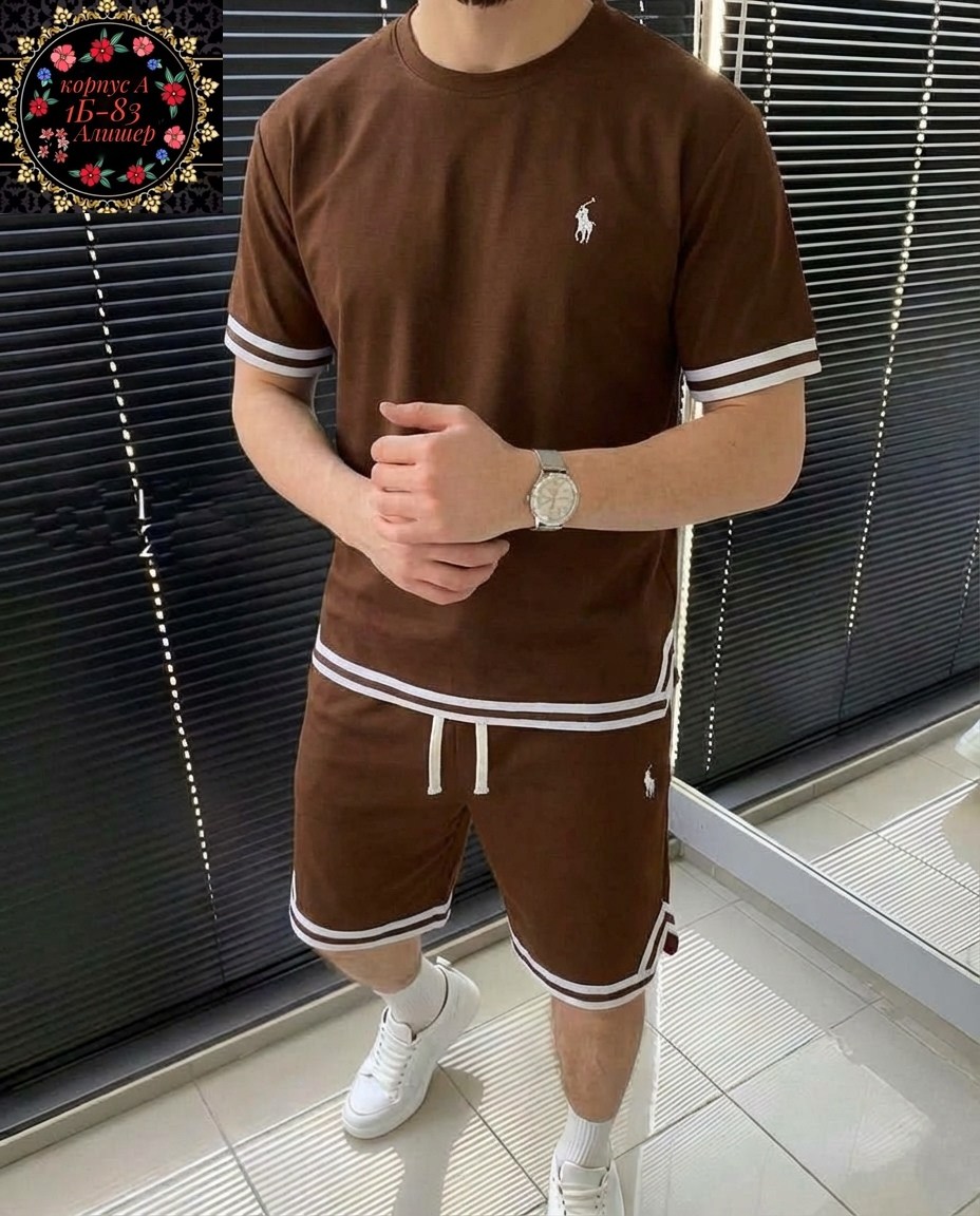костюмы спортивные с шортами,спортивные костюмы для мужчин,костюм спортивный с шортами и футболки,костюм спортивный мужской с шортами и футболкой,мужские спортивные костюмы