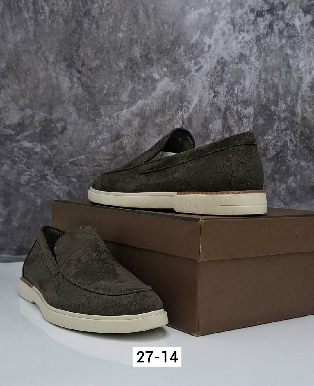 лоферы мужские loro piana,мужские замшевые лоферы,лоферы loro piana,,лоферы мужские