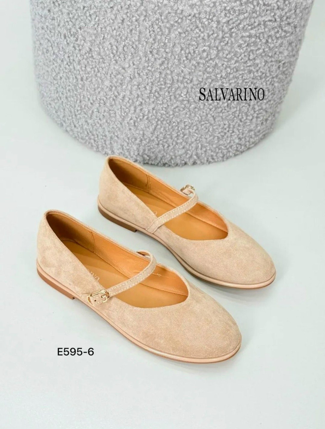 ,женские балетки,балетки,балетки летние,закрытые балетки