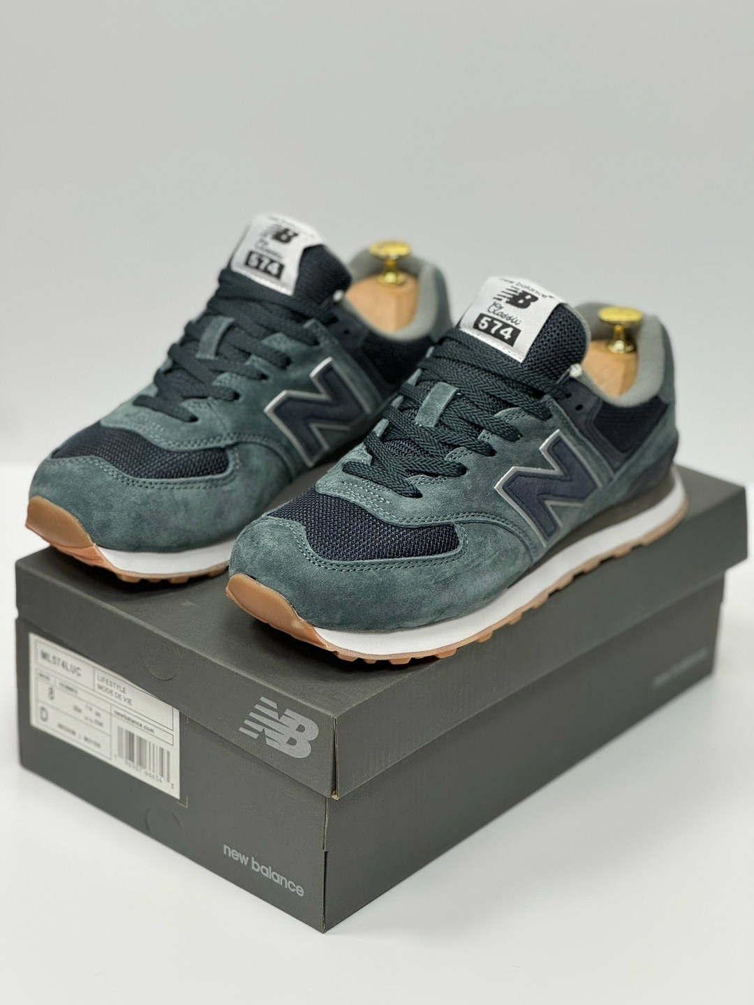 кроссовки new balance 574,мужские кроссовки new balance 574,кроссовки new balance,кроссовки мужские new balance,кроссовки new balance 574 серые