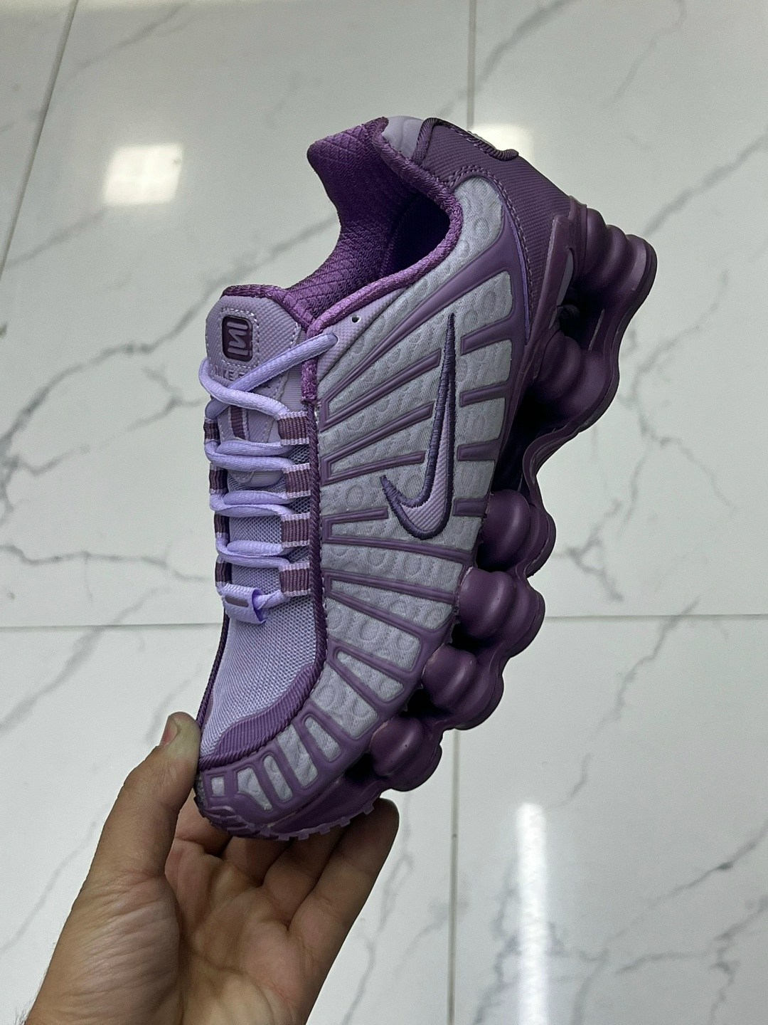 кроссовки nike shox tl,кроссовки,nike shox tl,кроссовки shox,nike shox