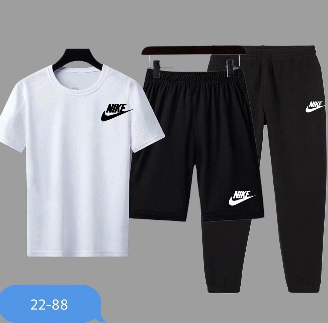 мужские спортивные костюмы,комплект костюм,спортивный костюм мужской nike,комплект спортивного костюма,спортивные костюм