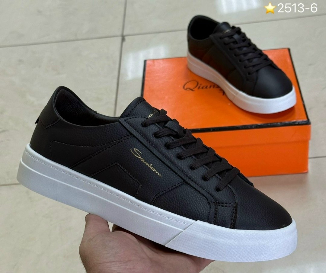 кеды мужские santoni,кеды santoni,santoni кроссовки,,мужские кеды