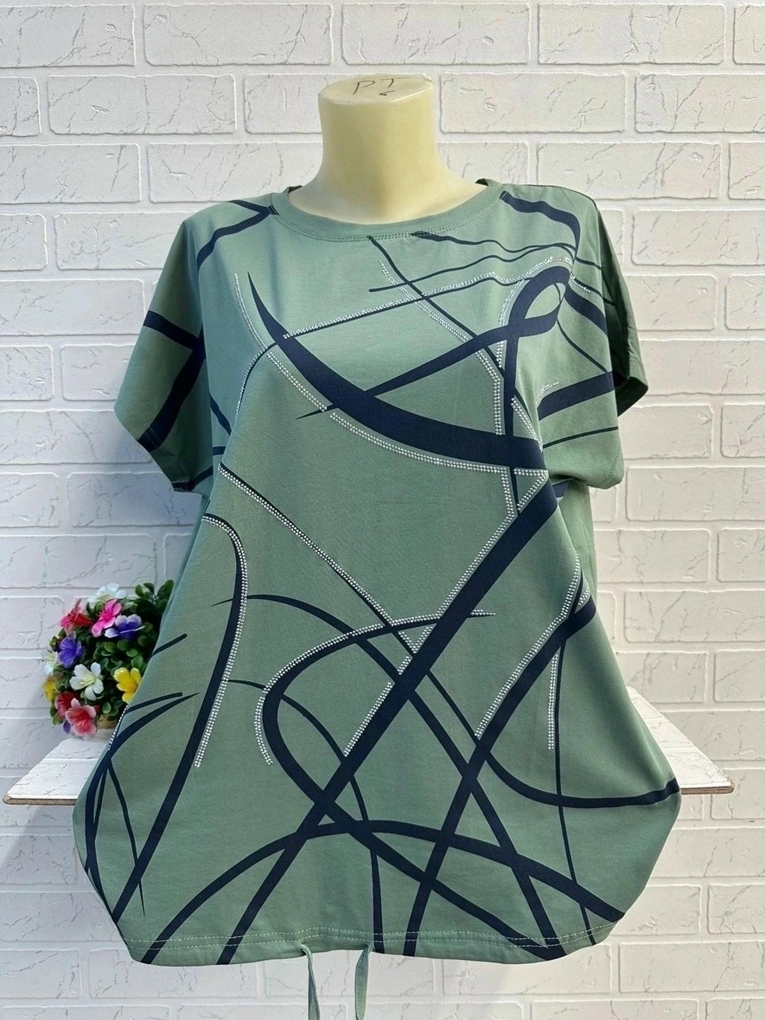 туника нарядная,футболки женская,туника арт,платье туника,футболка туника нарядная