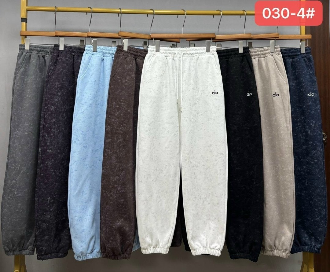 спортивные штаны nike,штаны спортивные,брюки спортивные,спортивные штаны найк,брюки штаны спортивные