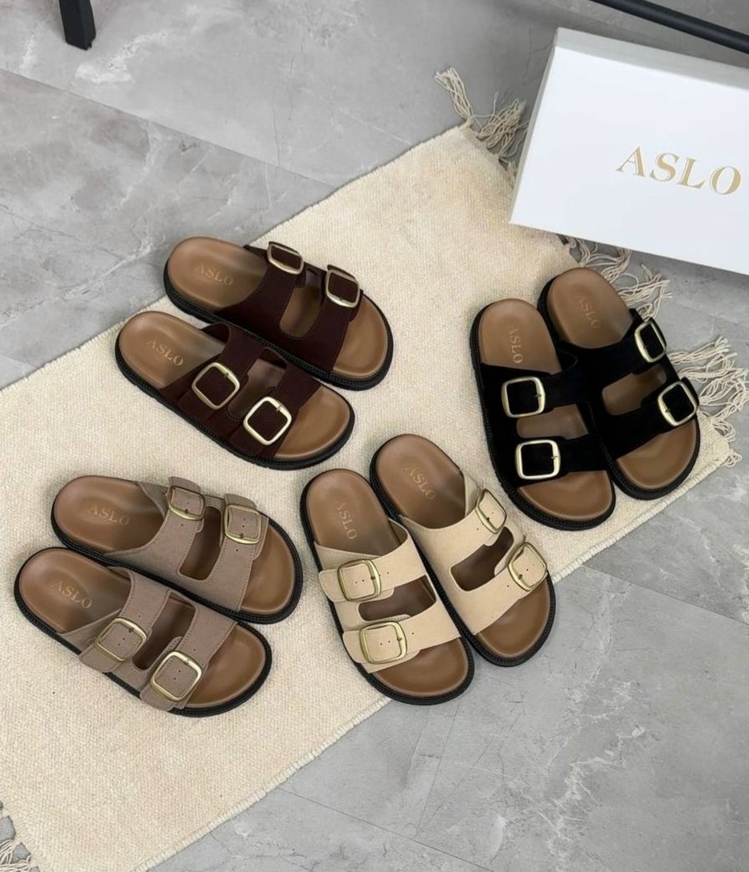 женские шлепанцы,шлепки фенди,женские сандалии,,сандали