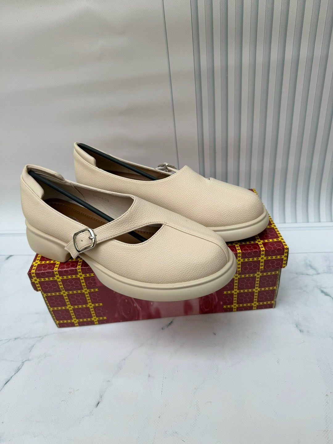 ,туфли женские,туфли мэри джейн эконика, женская,туфли женские лоферы