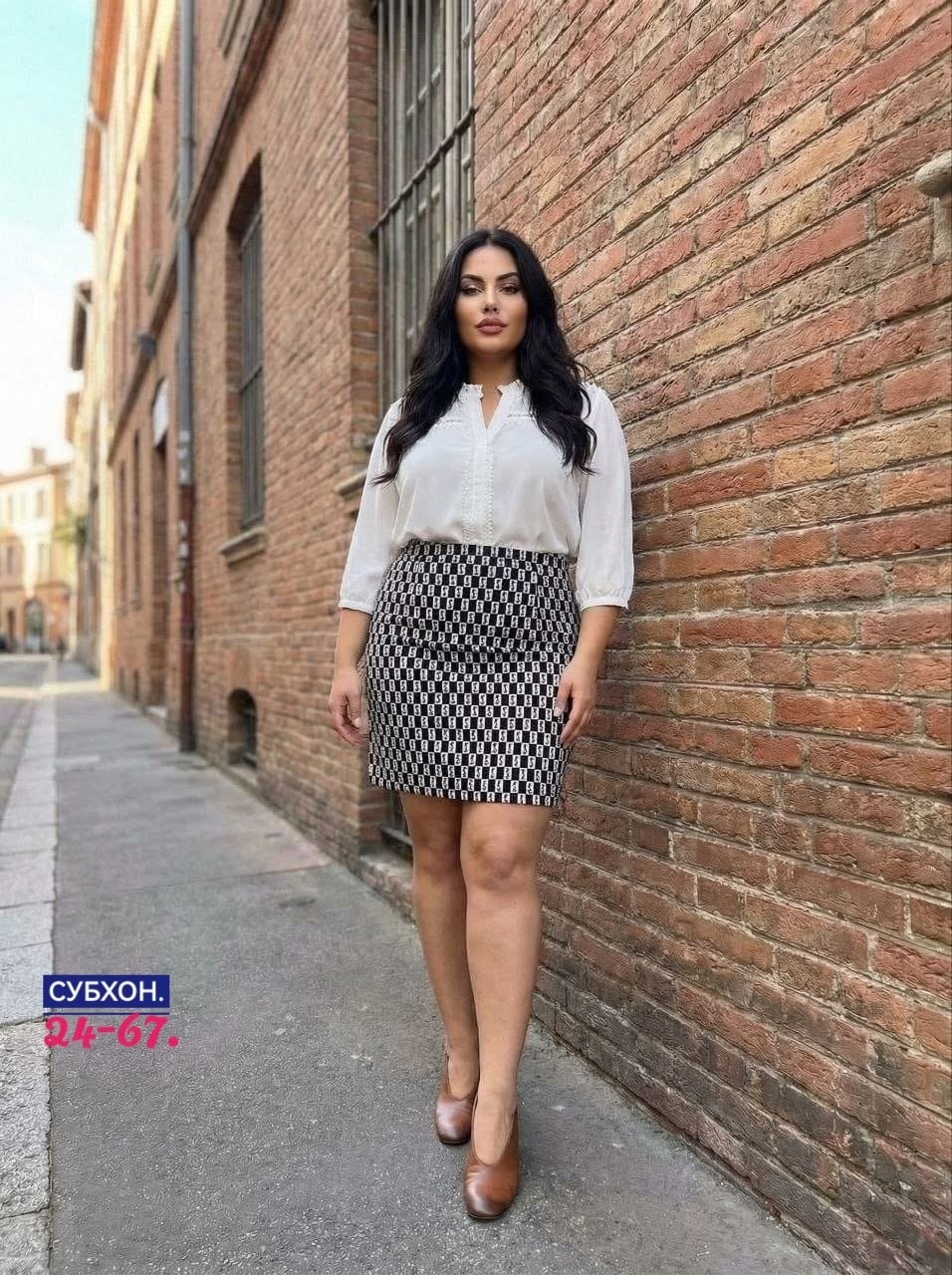 девушка,женщина с,модные наряды,девушка женщина,девушка брюнетка