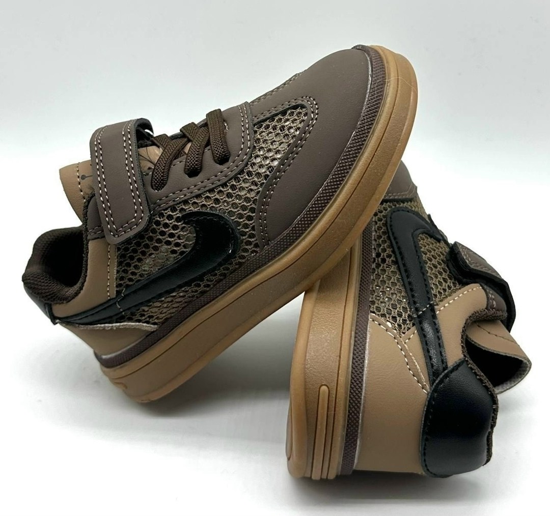 ,детские кроссовки,детская ,кроссовка детская,кроссовки для мальчика