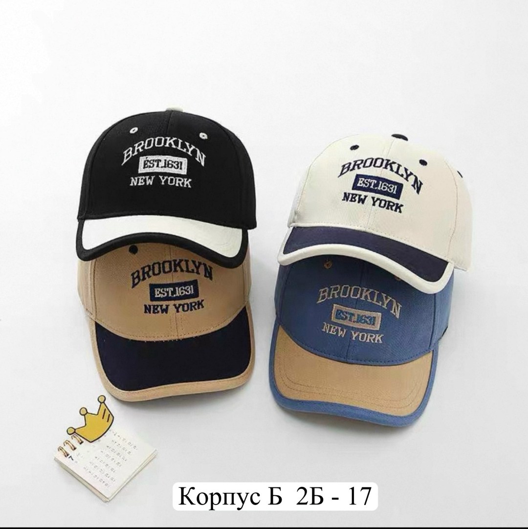 кепка,бейсболка кепка,бейсболка,бейсболка для мальчика,кепка для мальчиков