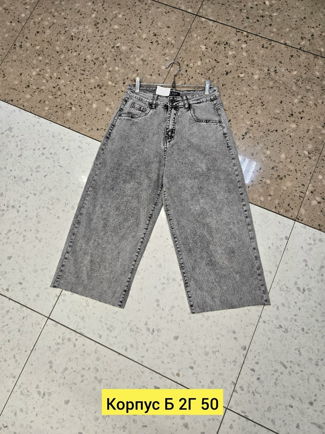 шорты бриджи,шорты для девушек,женские джинсовые шорты,шорты джинс,шорты женские