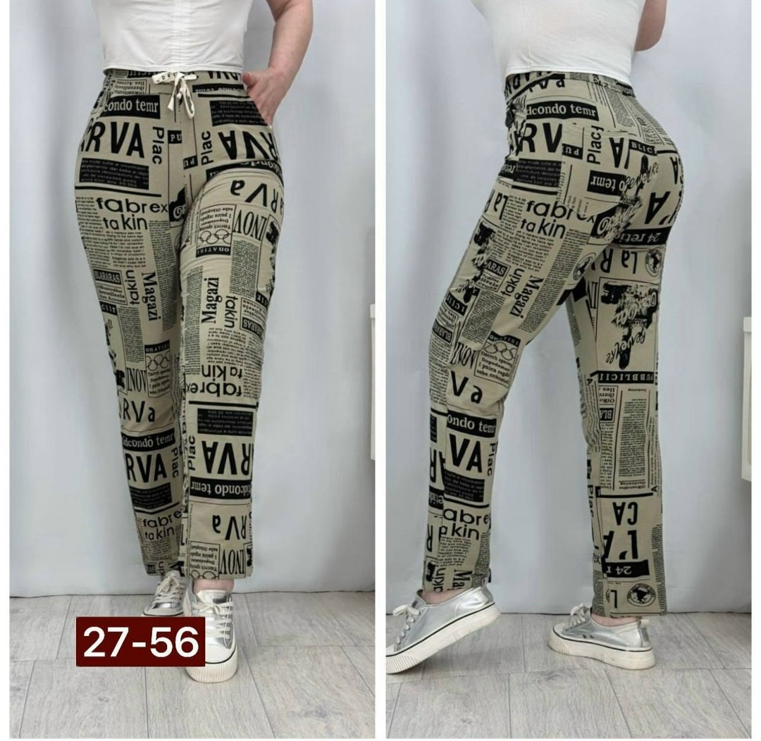 джинсы брюки штаны женские,штаны красивые,брюки бриджи,брюки женские,брюки женские белые