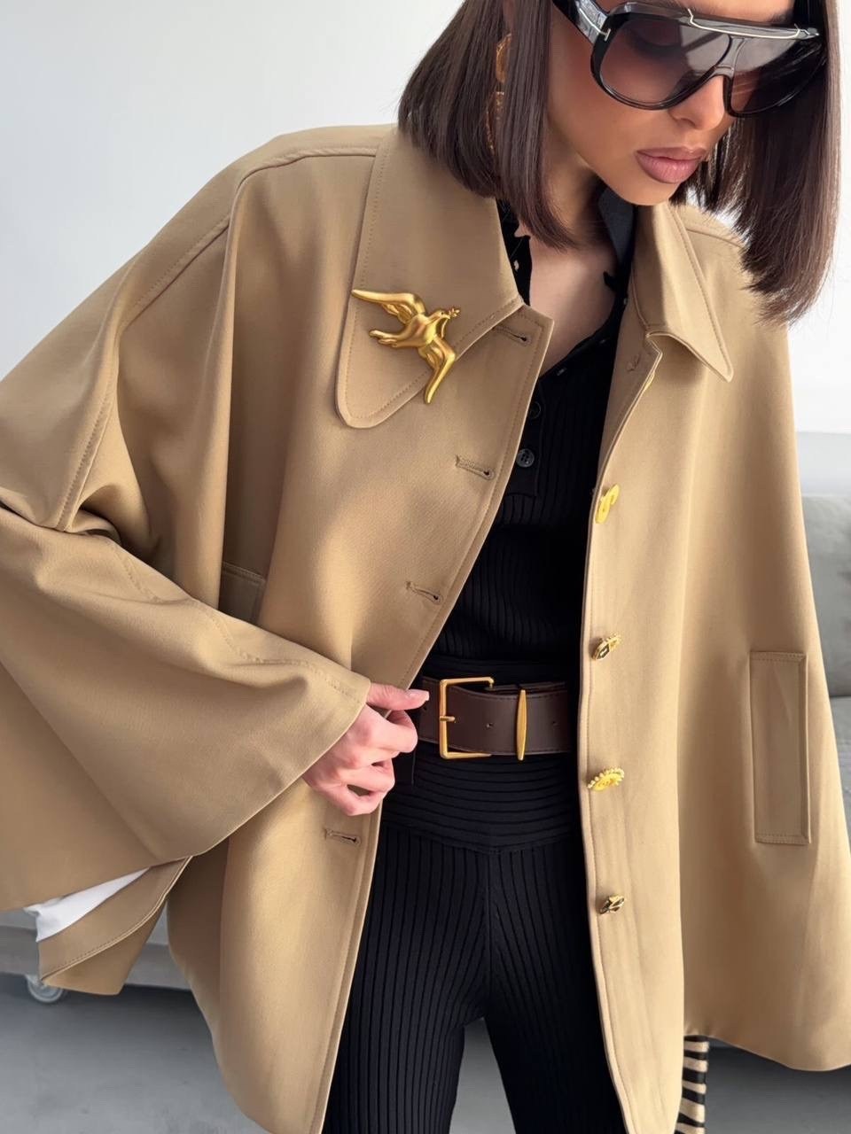 кейп пончо кашемировое dana store,кейп пончо кашемировое накидка теплая оверсайз ursa collection,кейп пончо трендовый fatiza 286668072,кейп пончо трендовый fatiza,пончо кашемировое кейп dael