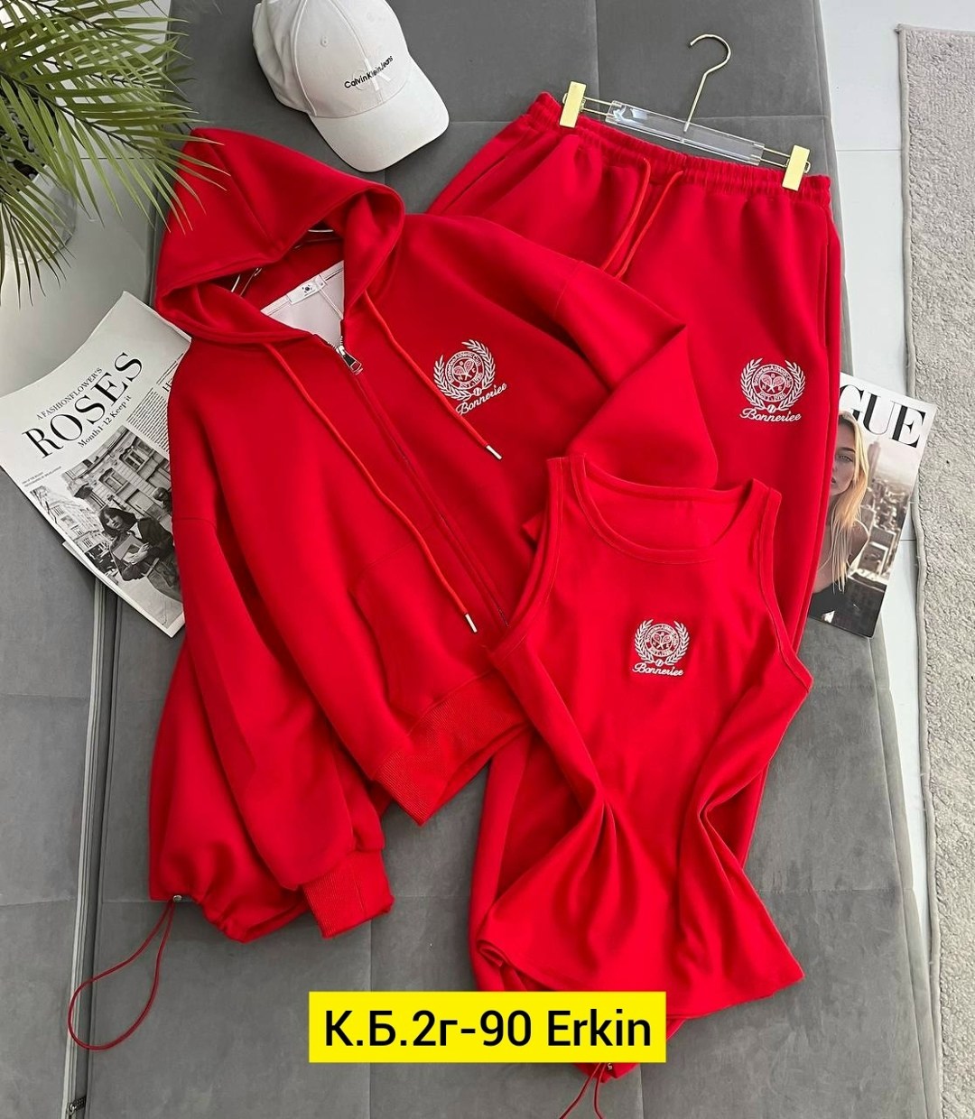 костюм на флисе,спортивные костюмы на флисе,женский костюм,спортивный костюм,женский спортивный костюм