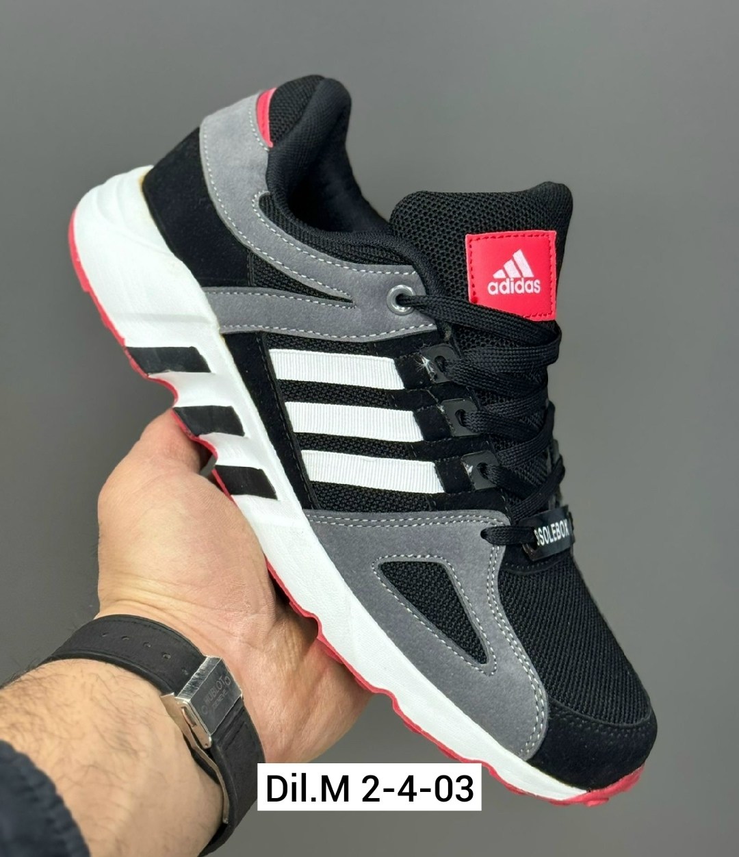 кроссовки adidas,мужские кроссовки adidas,кроссовки,кроссовки для мужчина,