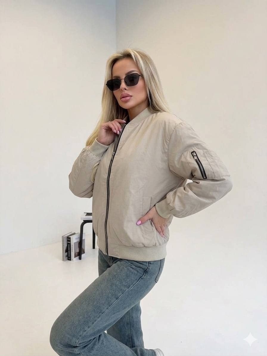 куртка бомбер женская,куртка бомбер,куртка оверсайз,куртка женская,бомбер женский с
