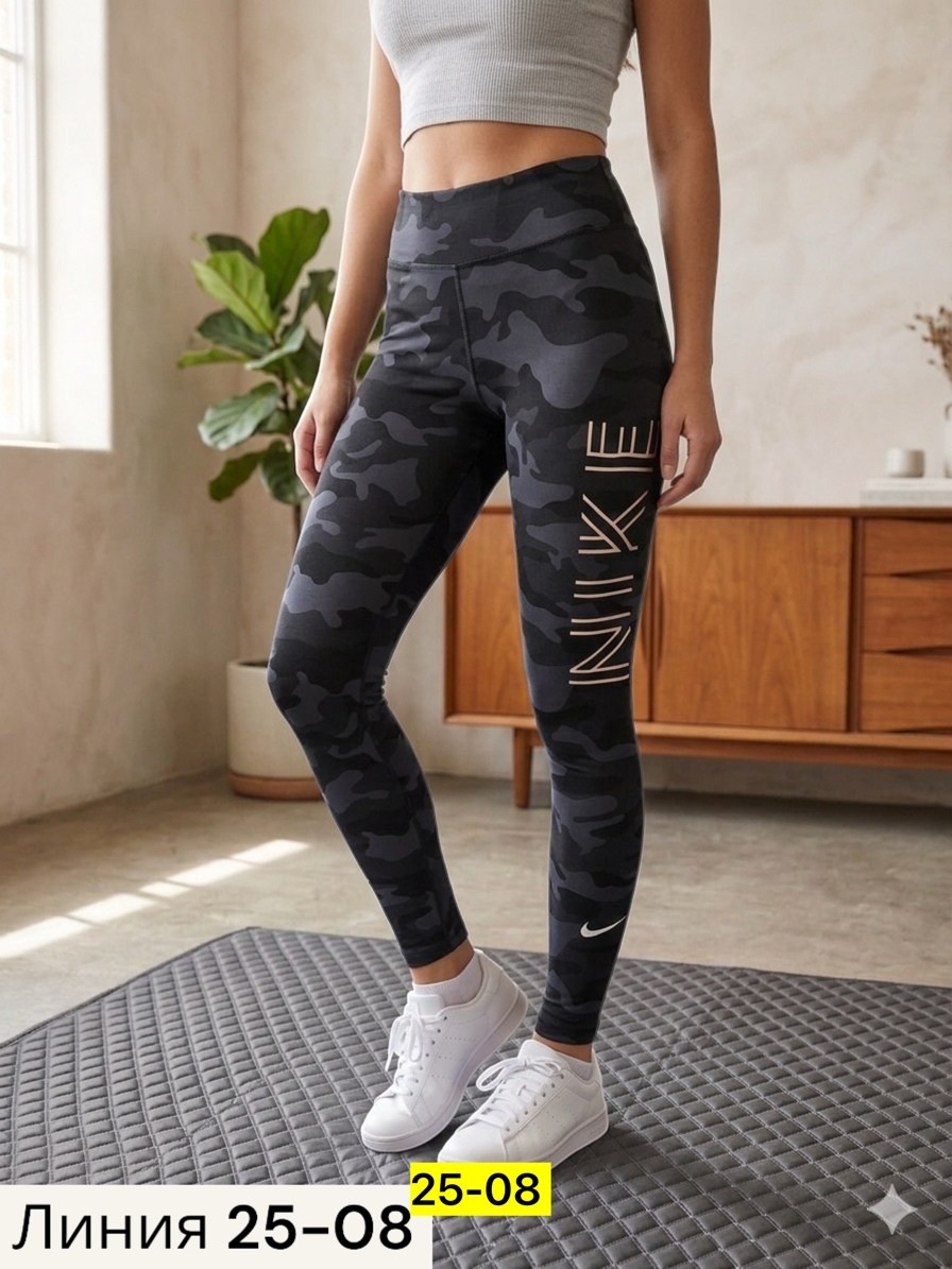 легинсы найк с высокой посадкой,nike pro легинсы,леггинсы nike,nike dri fit легинсы женские,спортивные леггинсы