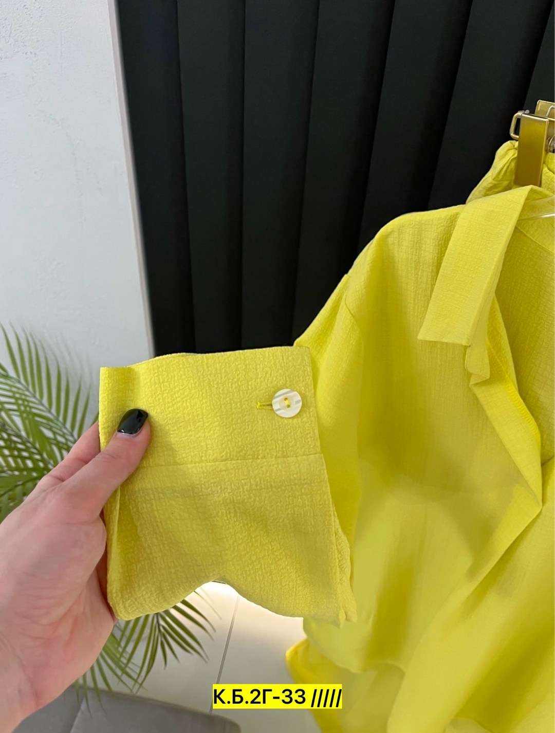 женский костюм,костюм двойка,стильные костюмы,костюм двойка женская,костюм с брюками