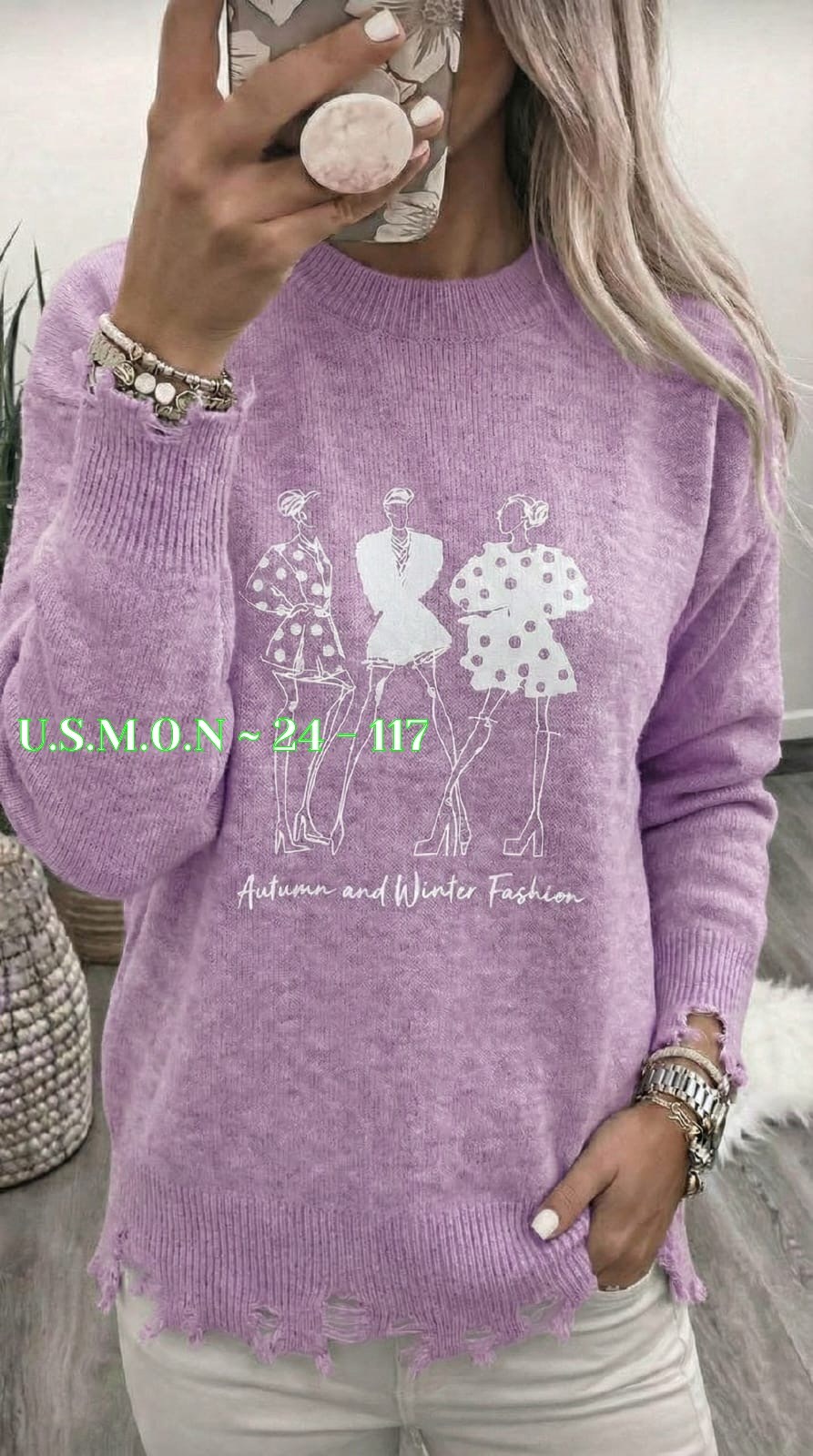 кофта женская,свитер женский,джемпер,джемпер женский кофта,модные свитера