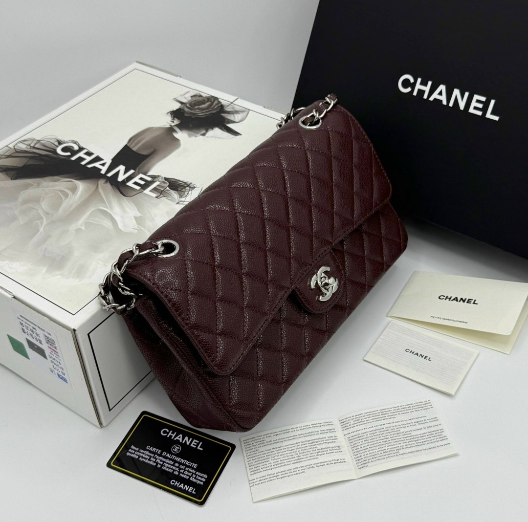 сумка chanel flap 2.55 шанель черная 30 см,сумка chanel,сумка клатч шанель chanel flap 2.55 25 см с логотипом,сумка шанель,женская сумка chanel