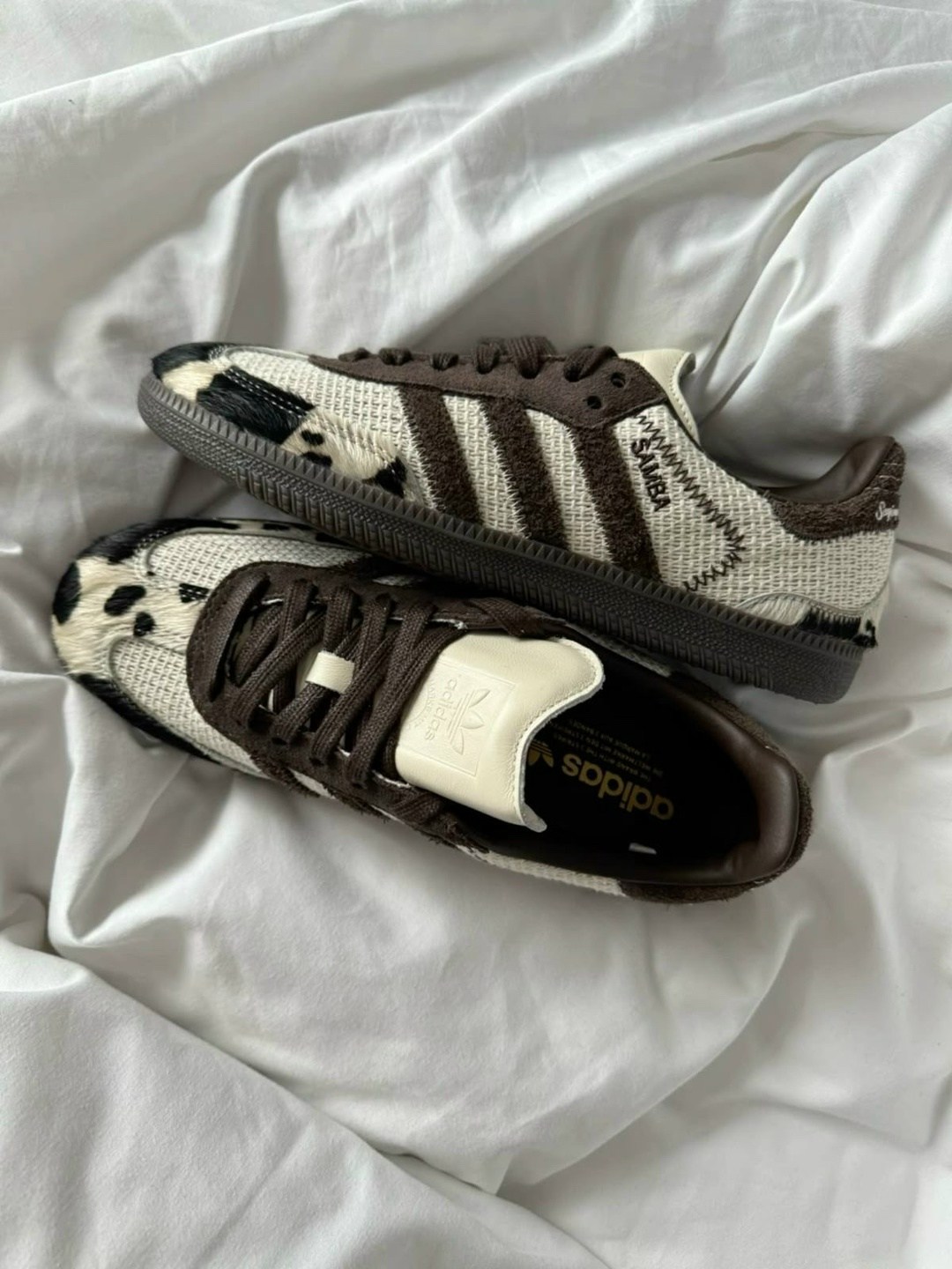 кроссовки adidas samba,кроссовки adidas,кроссовки адидас,x adidas samba,