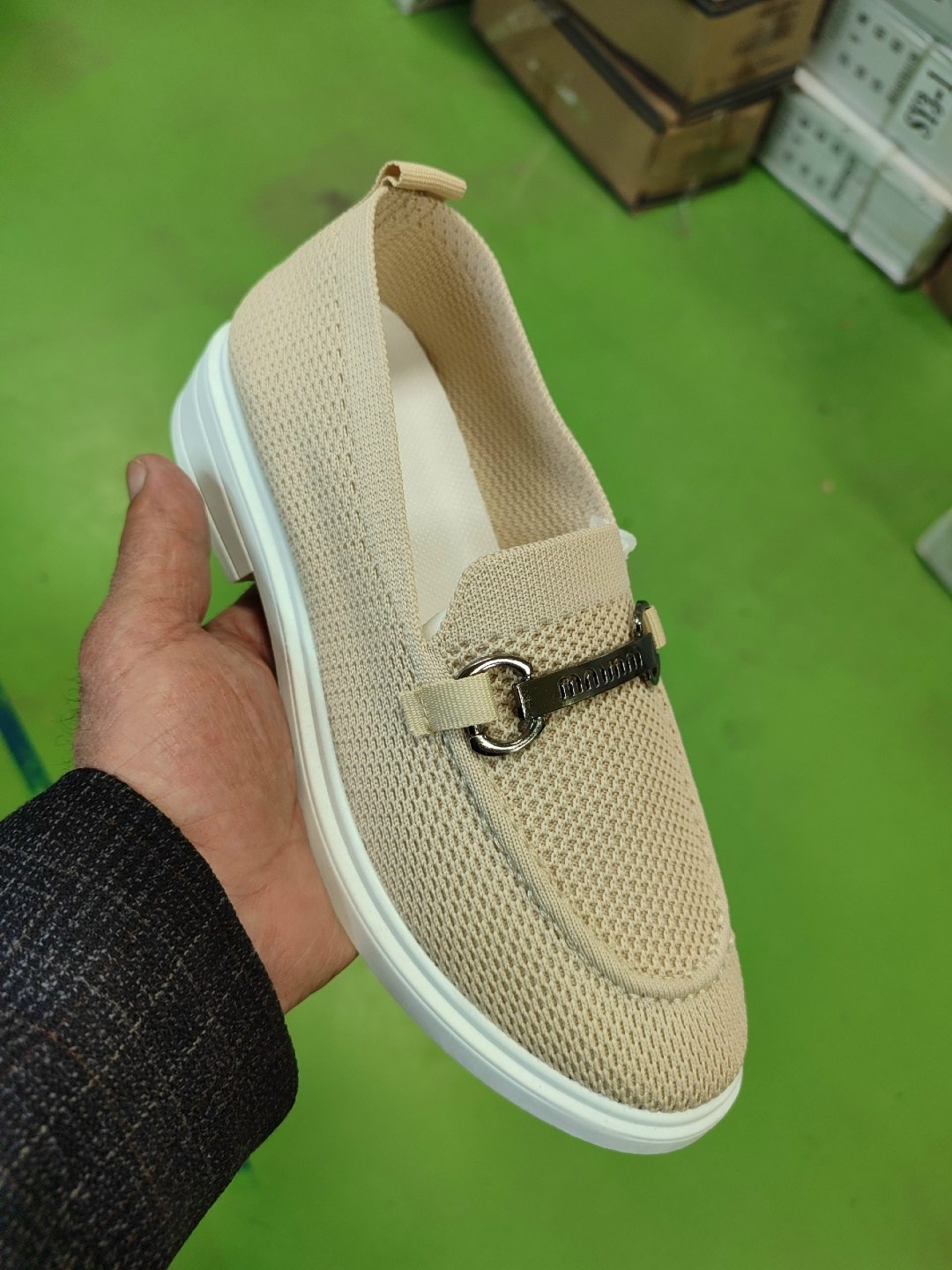 ,женские мокасины, женская,повседневная ,мокасины