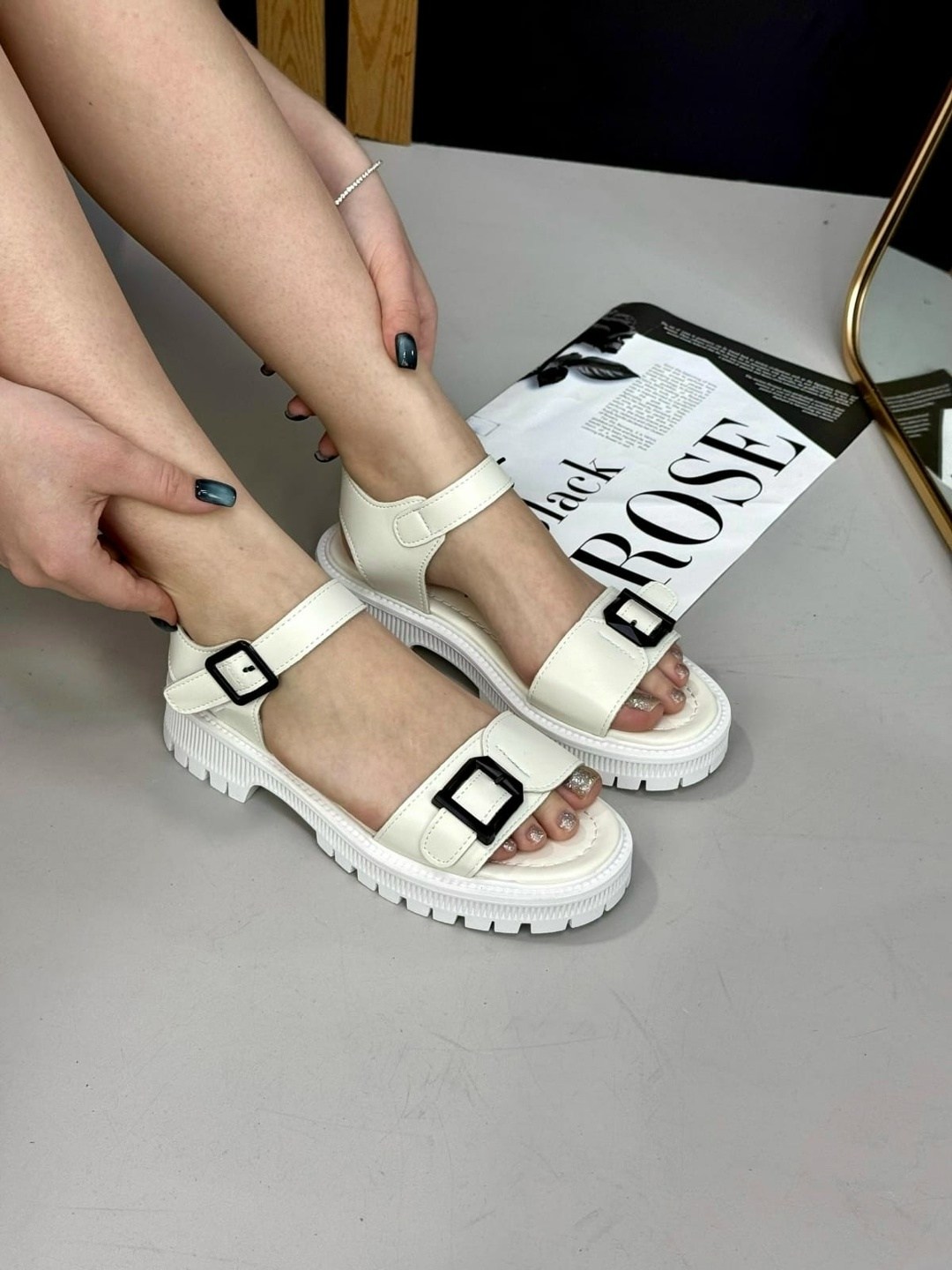 босоножки женские,,босоножки женские летние,массивные босоножки,босоножки на платформе