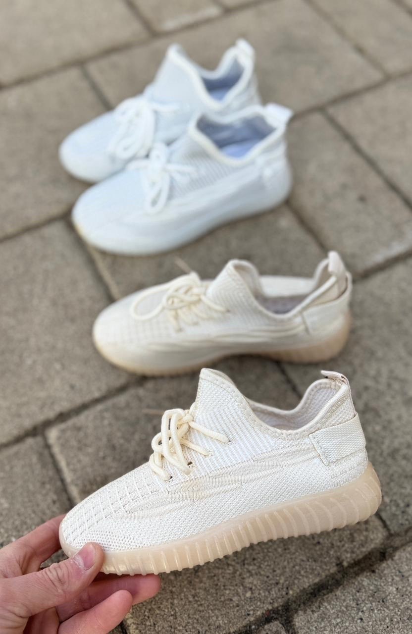 кроссовки детские текстильные yeezy boost кеды изи,кроссовки изики,кроссовки,изи кроссовки,детские кроссовки