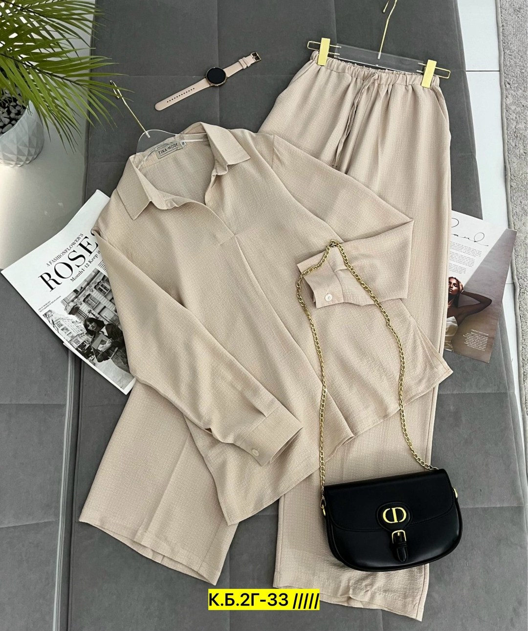 женский костюм,костюм двойка,стильные костюмы,костюм двойка женская,костюм с брюками