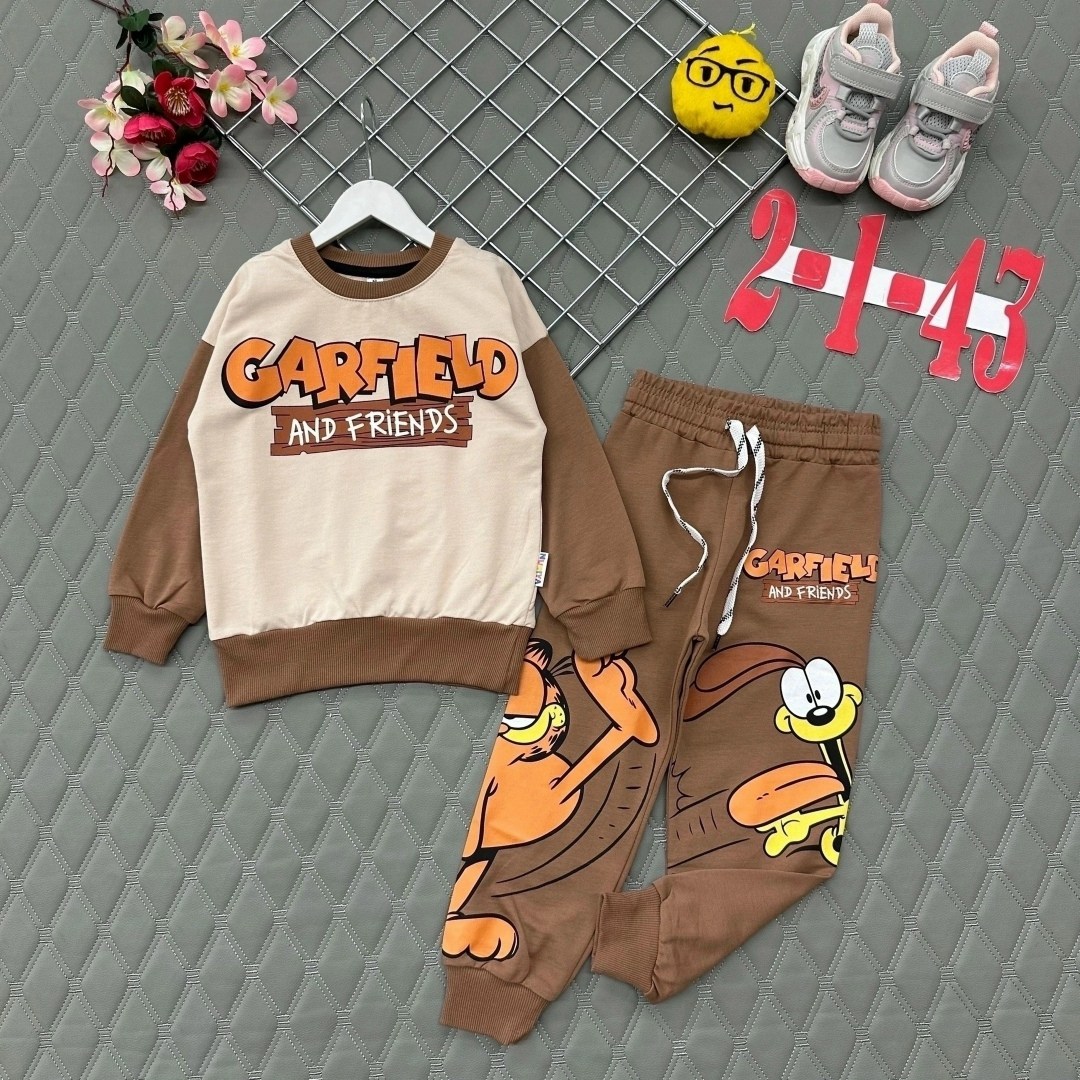 костюм спортивный для мальчика, для мальчиков,детский костюм спортивный,поставщики детской одежды,костюм для мальчика