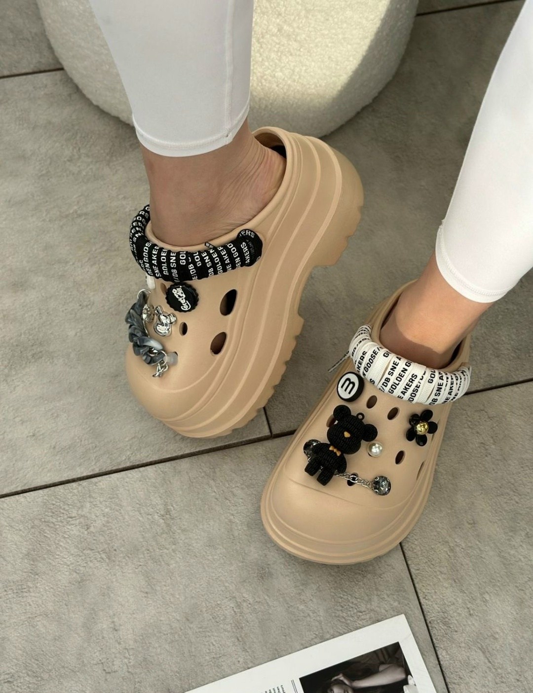 модные кроксы,женские кроксы,,шлепанцы женские,женская