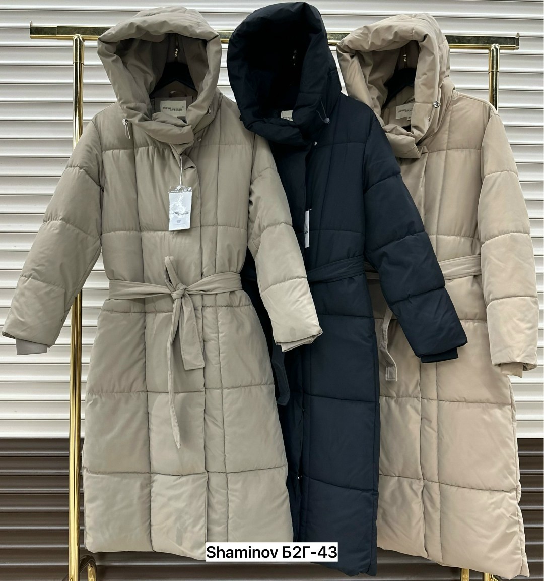 куртки , куртки женские,женская куртка,женская зимняя куртка,куртка синтепон