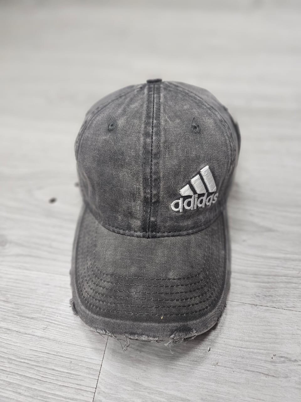 adidas original,кепка мужская,кепка,бейсболка бейсболки,бейсболка женская