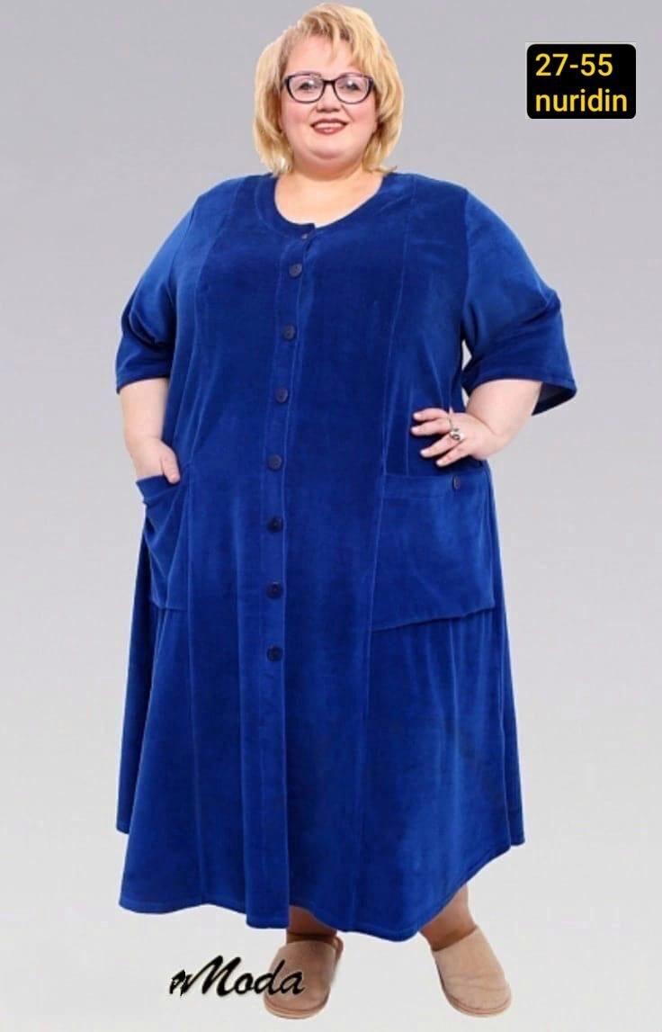 женский велюровый халат больших размеров,женский халат из велюра больших размеров,халат женский велюровый,велюровый халат больших размеров,женский халат
