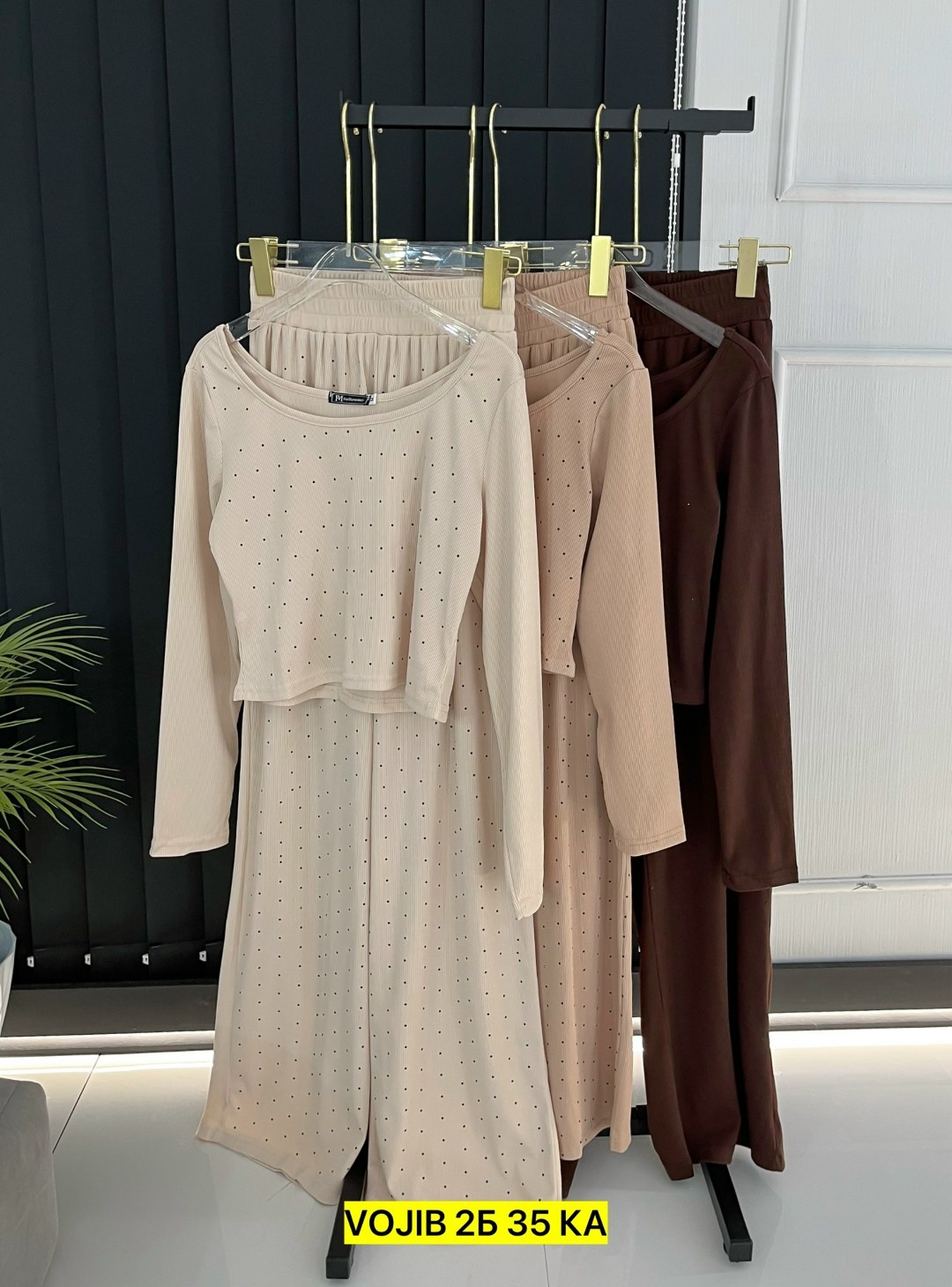 костюм женский,трикотажные костюмы,стильные костюмы,костюм двойка лапша,костюм двойка кашемир