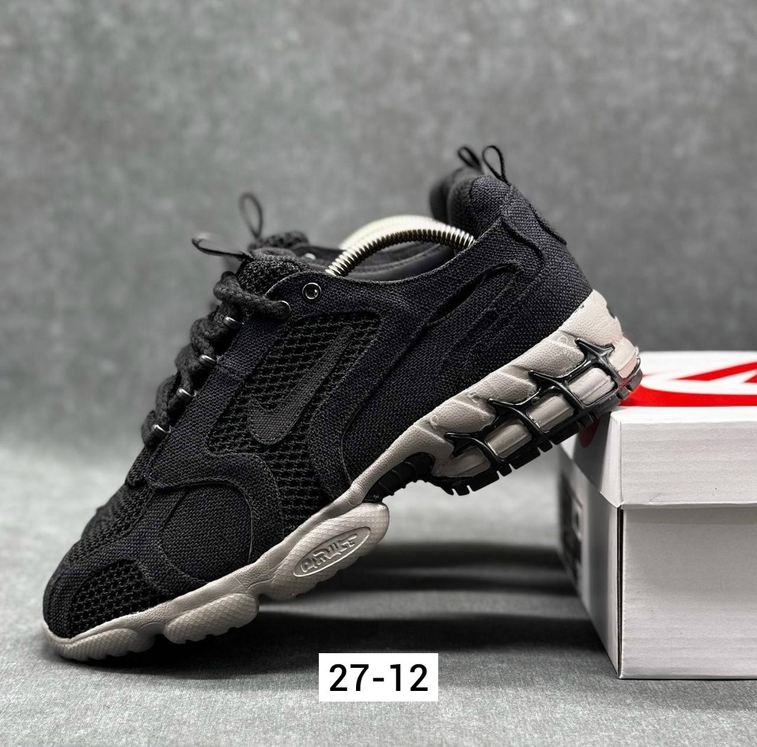 кроссовки stussy x nike air zoom spiridon cage 2,nike air zoom spiridon cage 2 stussy,nike air zoom spiridon cage 2,кроссовки nike,кроссовки nike x stussy air zoom spiridon cage