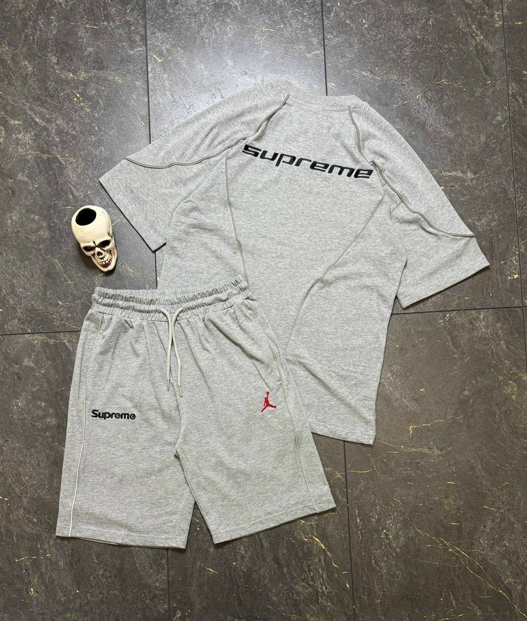 мужские спортивные костюмы,костюм мужской,спортивные костюм,костюм летний мужской