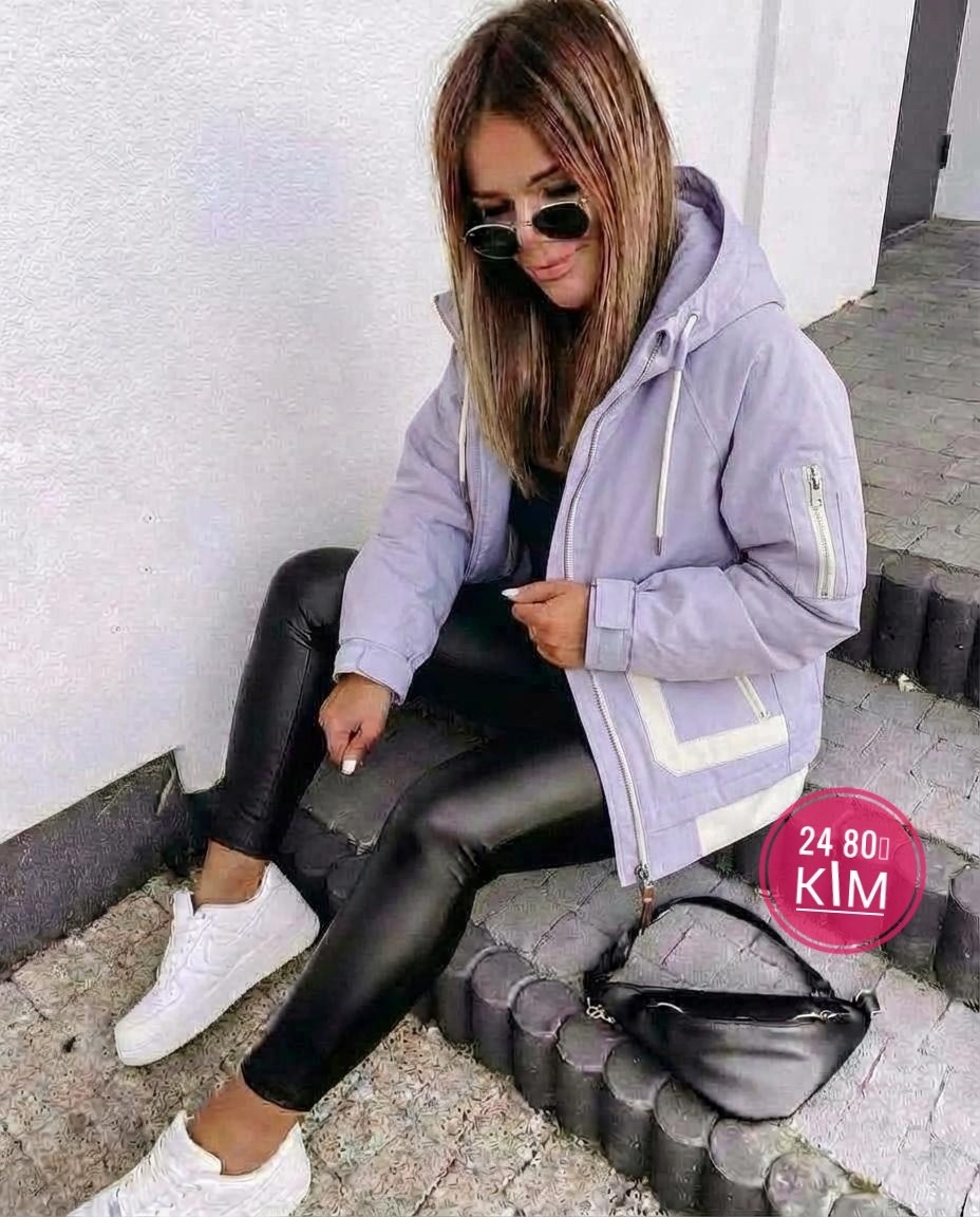 куртка женская демисезонная,женская куртка,куртка демисезонная,ветровка женская,куртка