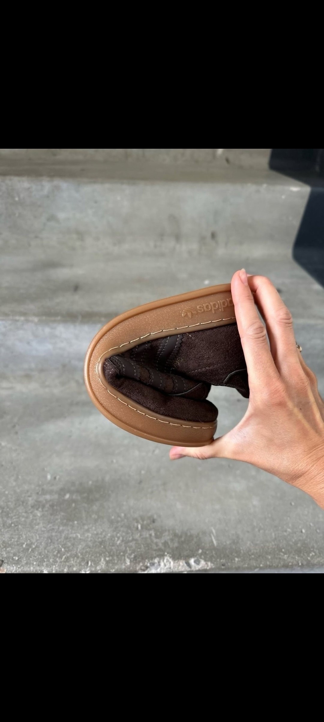 кроссовки adidas handball spezial sporty & rich brown,кроссовки adidas spezial,кроссовки adidas handball spezial sporty & rich brown кеды,кроссовки adidas handball spezial,кроссовки adidas handball sp