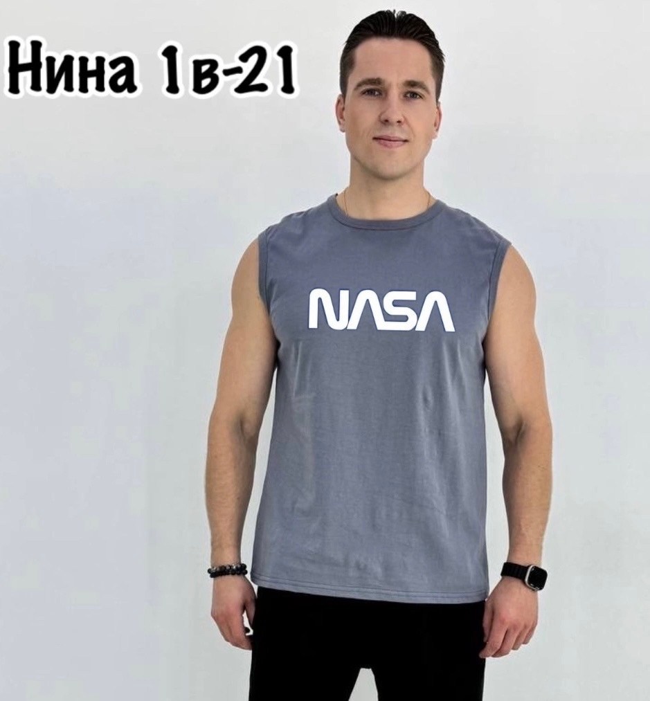 майка мужская,майка для мужчин,футболка трикотажная,футболки и топы