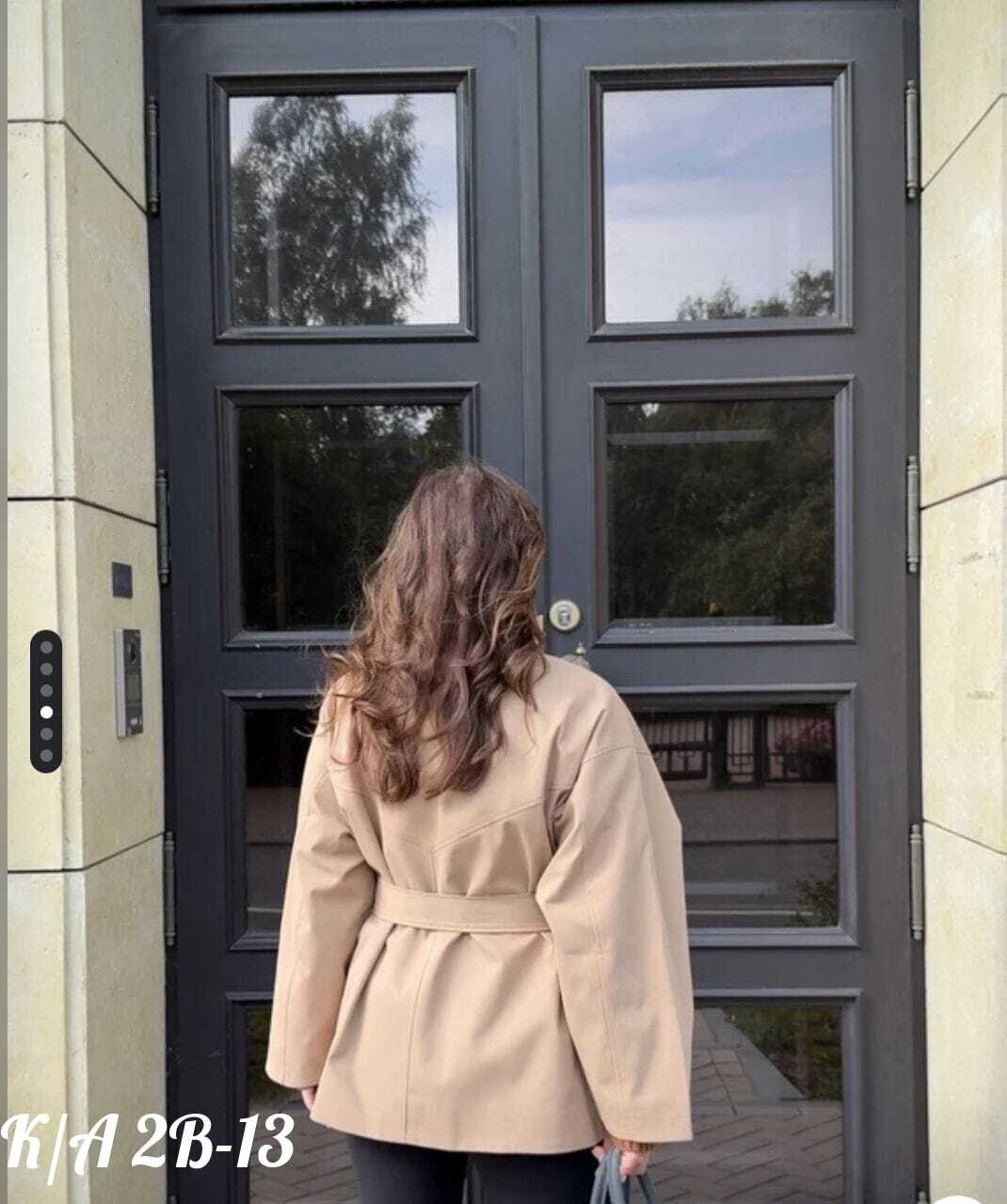 полупальто пальто,модное пальто,короткое пальто,пальто,тренч куртка