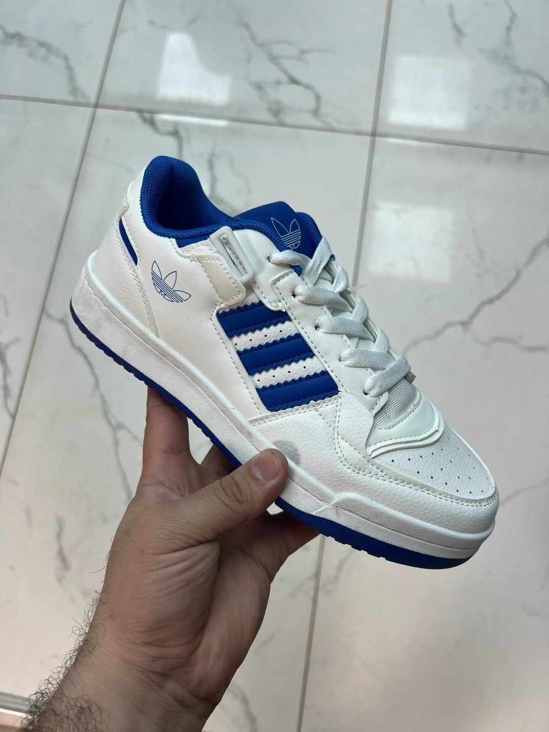 кроссовки adidas,кроссовки мужские adidas,кроссовки,кроссовки адидас,кроссовки adidas женские