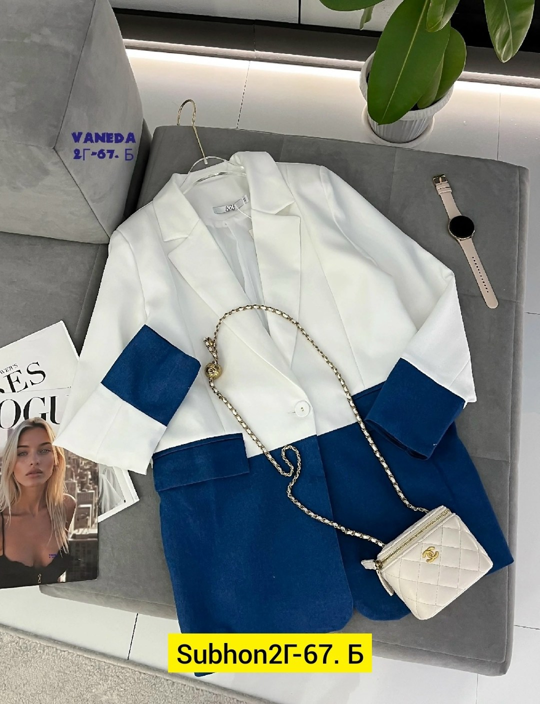 женская кофта,,пиджак,пиджак женский,женская рубашка белая