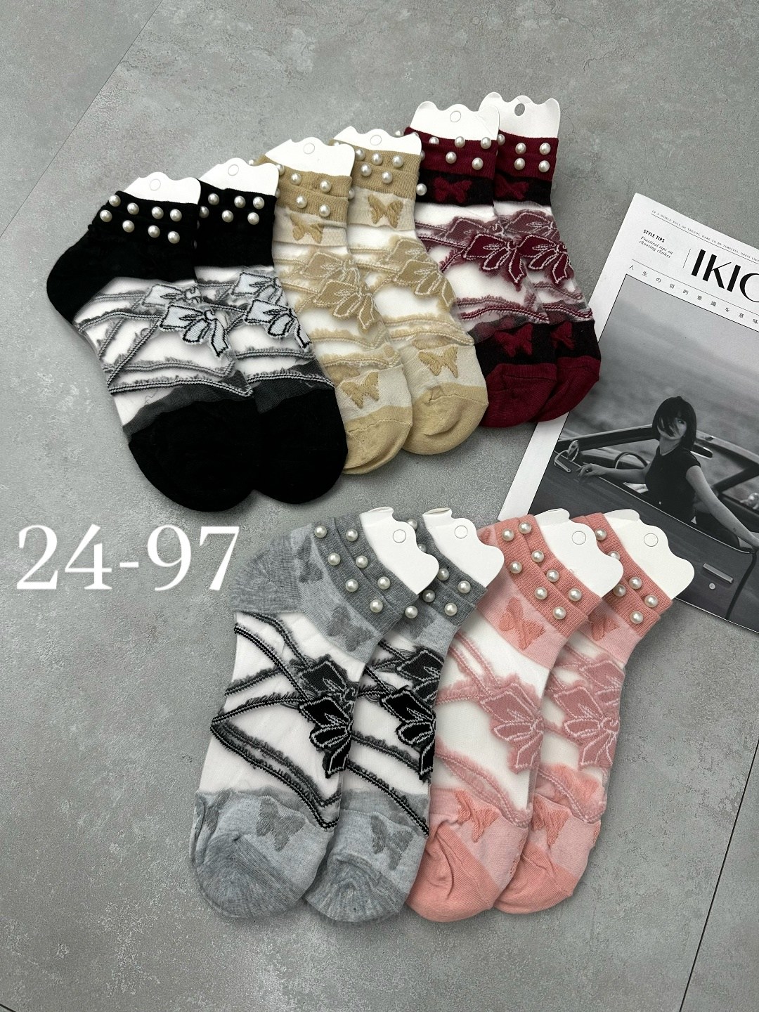 носки женские,носки женские 10 пар,носки короткие женские,носки для женщин,носки женские носки
