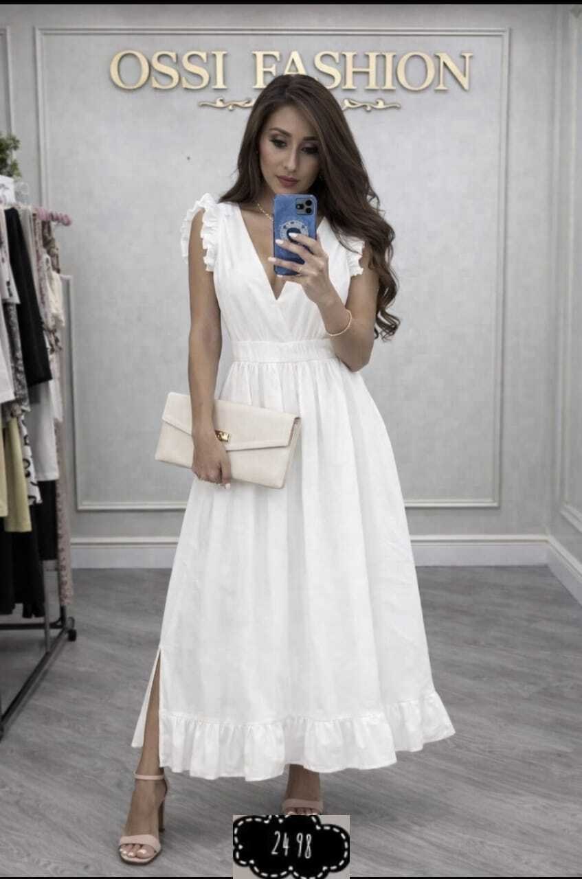 платье летнее,платья,женские летние платья,платье сарафан,желтое платье