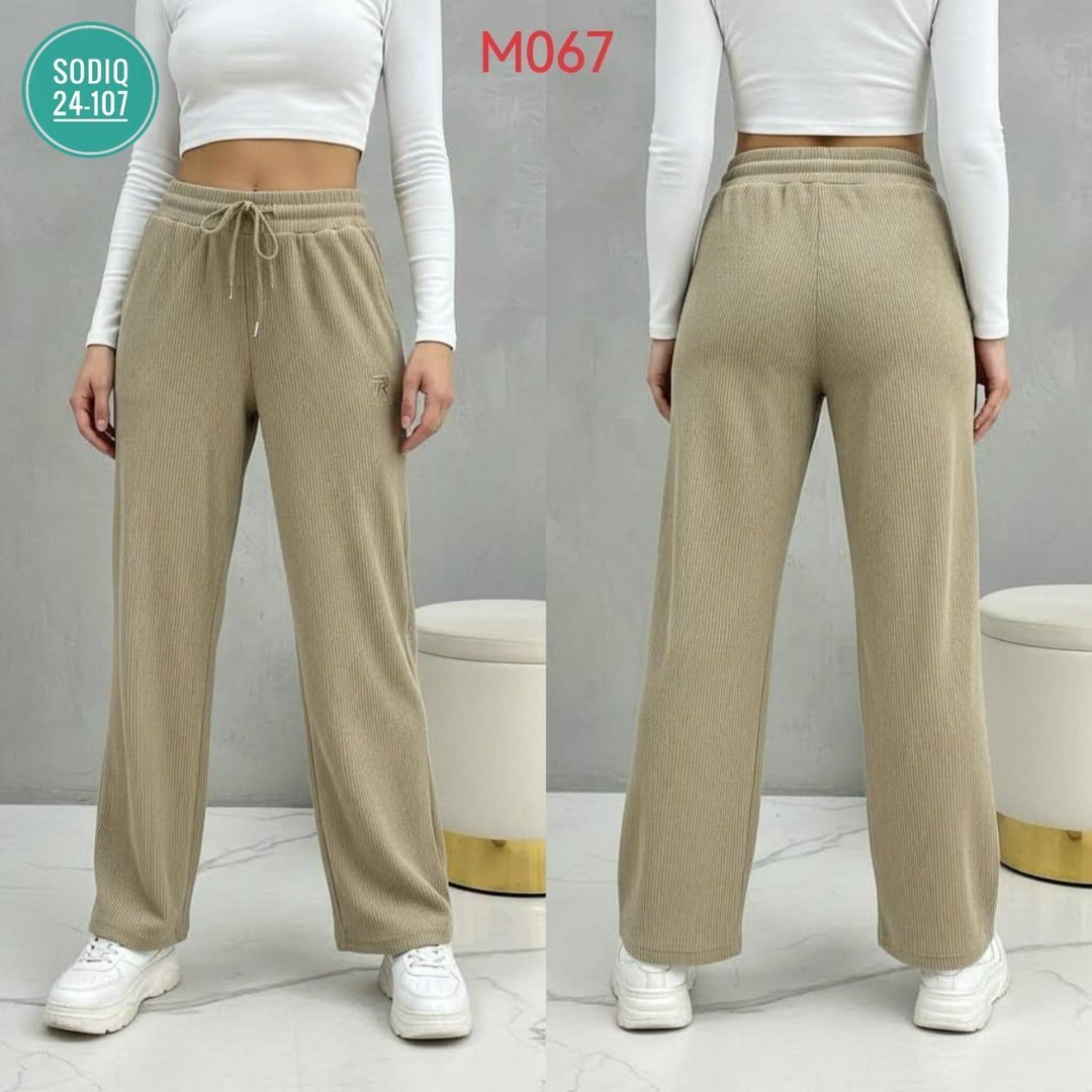 брюки спортивные,спортивные брюки женские,брюки джоггеры,брюки штаны,брюки женские